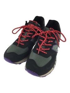 new balance 408 mens