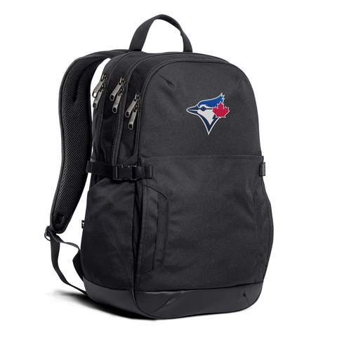 WinCraft Toronto Blue Jays All Pro Backpack Cover
