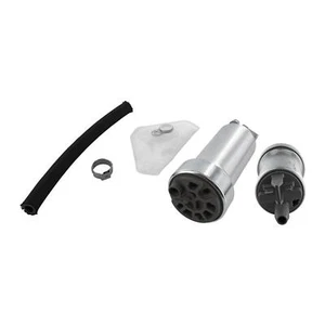 Benzinpumpe Kraftstoff-Fördereinheit für BMW X3 F25 X5 E70 X6 E71 E72 - Bild 1 von 3