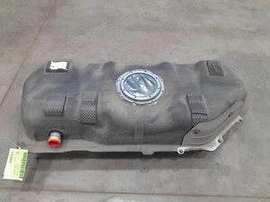 2017-2024 Kia Soul Fuel Tank Assembly Gas Tank Genuine OEM 31150B2550 - Picture 1 of 9