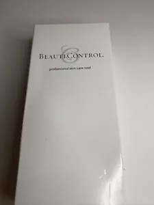 BeautiControl microderm apeel and professional skin care tool combo - Picture 1 of 5