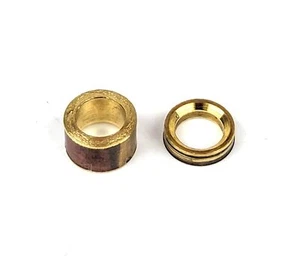 220/228 Valve Bushing Set - S134 - Picture 1 of 2