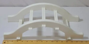 Barbie Dream House Arbor 1995 pieza de repuesto Mattel vintage - Imagen 1 de 6