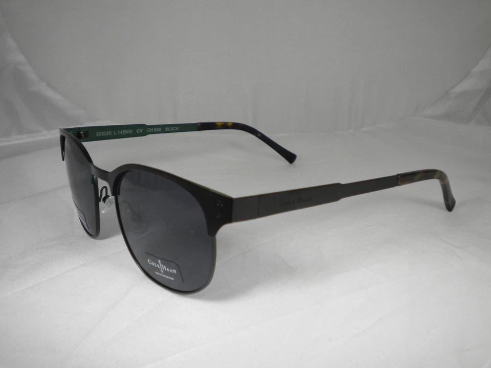 Cole Haan CH 689 (CH-16) - Image 1 of 4