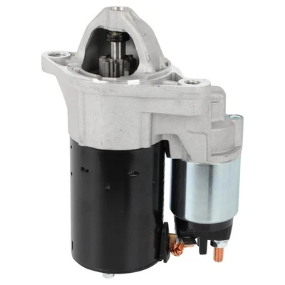 For 2003-2004 Dodge SX 2.0 L4 2.0L Starter PMGR S-6249 SR6433N 0001107432 - Изображение 1 из 4