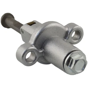 Timing Cam Chain Tensioner Motorcycle Parts For Suzuki DR200 DR200SE 1986-1988 - Imagen 1 de 3