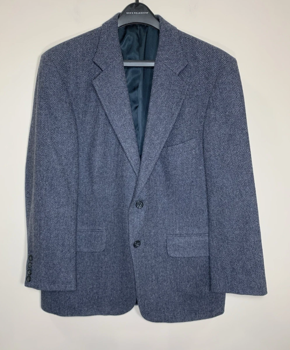 Tweed Vintage Clothing for Men for sale | eBay