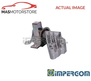 ENGINE MOUNT MOUNTING SUPPORT FRONT ORIGINAL IMPERIUM 29070 A NEW OE REPLACEMENT - Picture 1 of 5