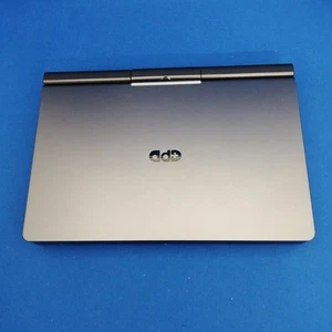 GPD Pocket 3 (G1621-02) - Picture 1 of 7