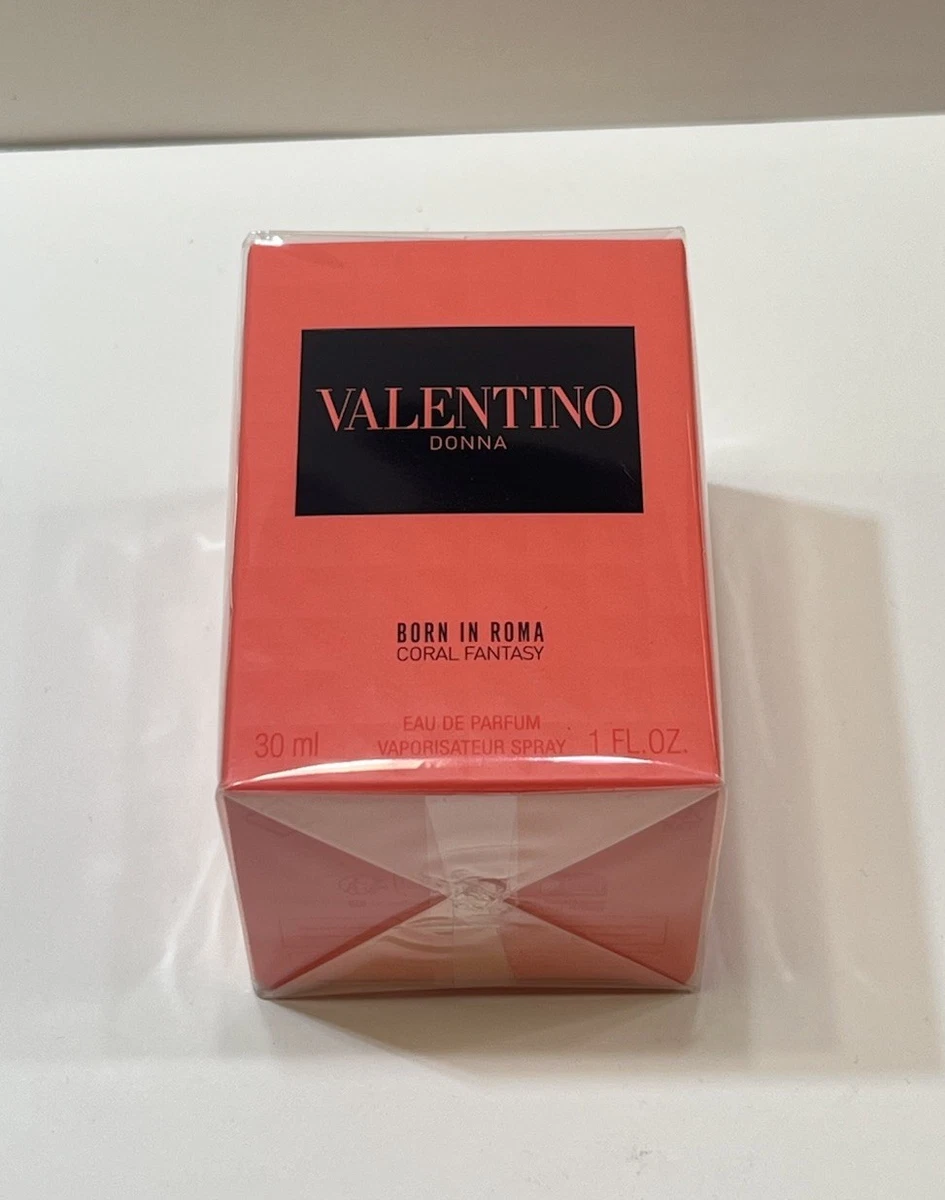 ◼️レア　ヴァレンティノ　ダスティングパウダー Valentino Body Powders for sale | eBay