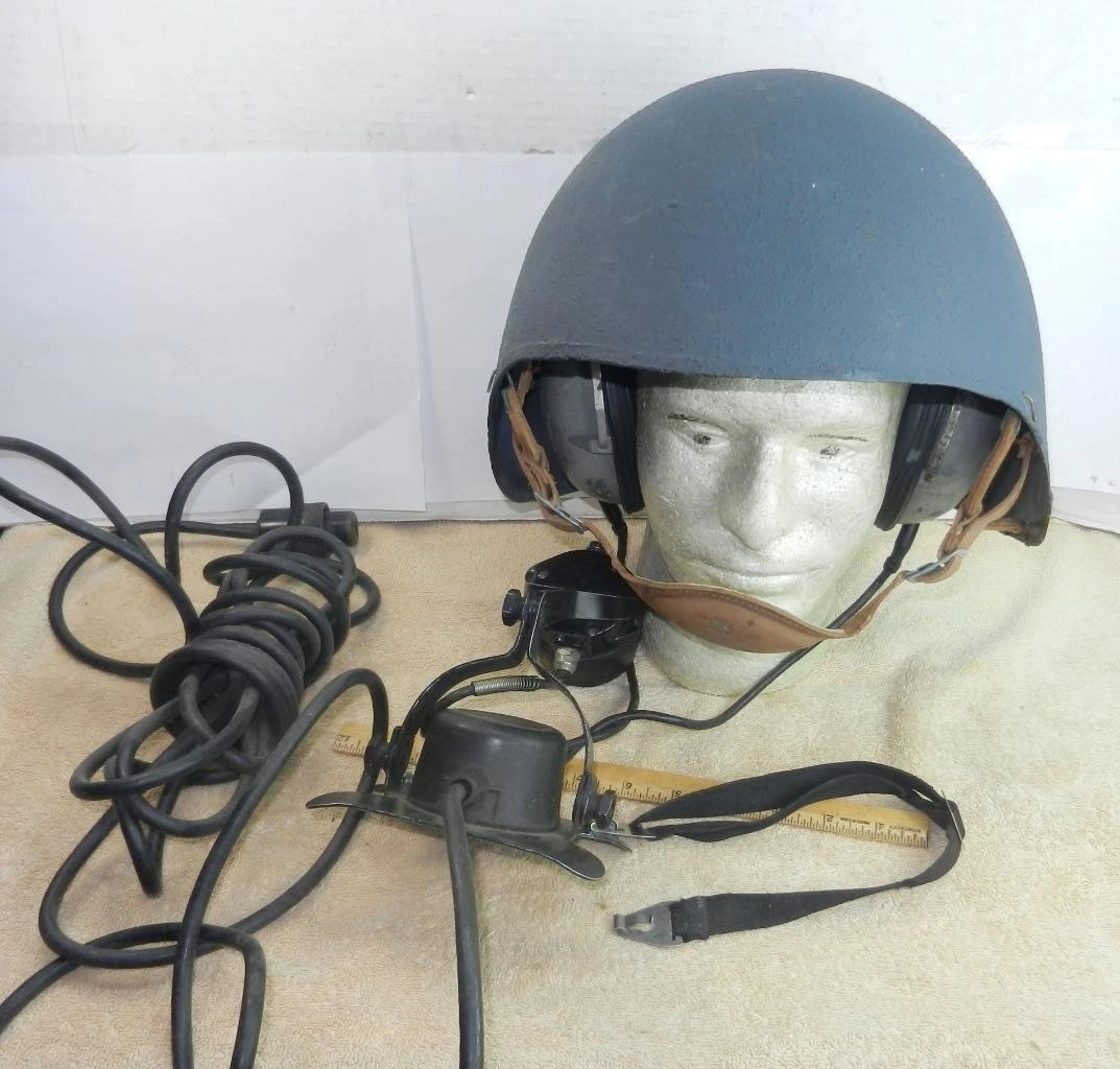 Ww2 Us Navy Helmet for sale | eBay