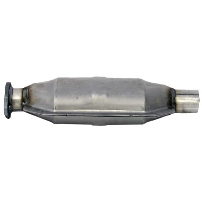 Walker Ultra EPA 16372 Direct Fit Catalytic Converter 2.25" Outlet (OD) f - Image 1 of 4