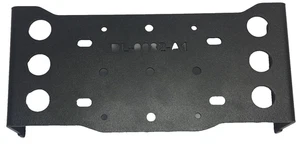 Havis DS-DELL-601 Dockingstation Halterung Platte DL-0082-A1 - Picture 1 of 3