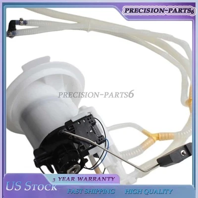 New A2044701694 Left Fuel Pump Sending Unit For Mercedes Benz W204 C63 AMG US - Изображение 1 из 4
