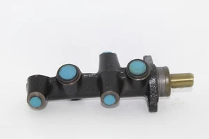 POMPA FRENO PER MERCEDES 250E 280 SL500 CATI 30184 - Picture 1 of 8