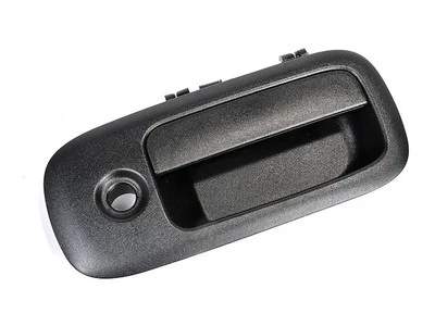 For 1996-2009 Chevrolet Express 3500 Door Handle AC Delco 86986QMJS 2008 2001 Foto 1 de 2