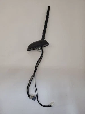 Antena montada en techo Buick Enclave 2008 09 2010  Foto 1 de 4