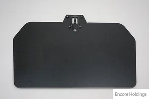 Base hexagonal de cuello afilado Samsung para televisores serie QN65QN90 - BN63-20546A - Imagen 1 de 1