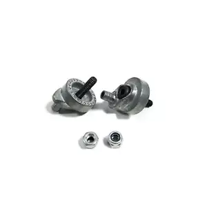Metal Mato RC Tank Tracks Tensioner for Tiger I 1/16 Radio Control Tanks Model - Picture 1 of 1
