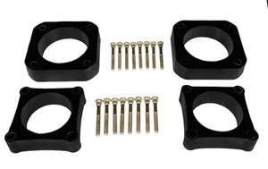 30mm 1.2" Leveling Lift Kit for Mazda 626 1997-2002, Capella 1997-2002 spacers - Bild 1 von 3