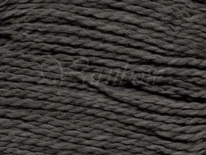 Cascade Yarns ::Eco Wool #8020:: Gun Metal - Picture 1 of 1