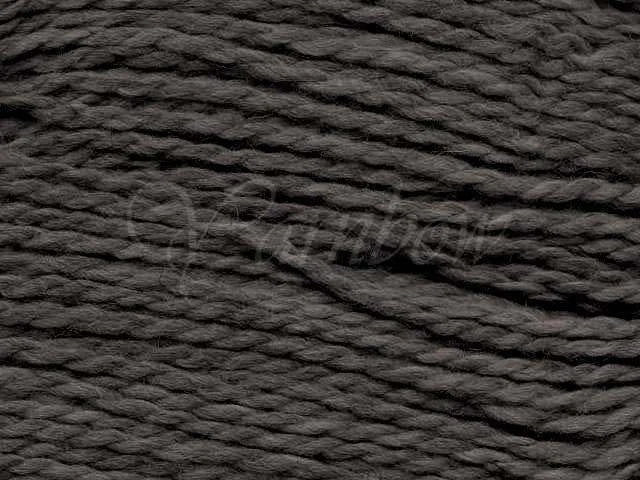 Cascade Yarns ::Eco Wool #8020:: Gun Metal - Image 1 of 1