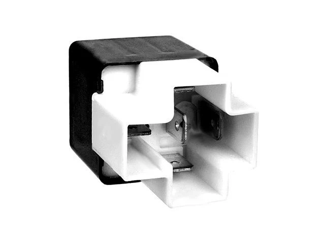 Relé de control de aire acondicionado para Toyota Camry 1992-1995 1996 1993 1994 XT452QT Foto 1 de 1