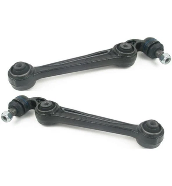 BRAÇOS DE CONTROLE INFERIORES DIANTEIROS FORD FUSION LINCOLN MKZ ZEPHYR MAZDA 6 MERCURY MILAN - Imagem 1 de 4