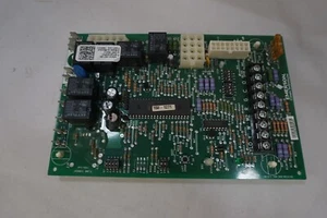 TRANE Emerson 50V51-507-99 Furnace Control Circuit Board 4893D - Picture 1 of 2