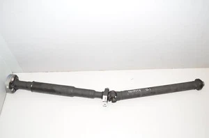 BMW G21 330e Árbol de Transmisión Drive Shaft 9452553 26109452553 - Foto 1 di 5