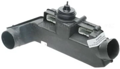 Engine Control Module (ECM) Standard Reman fits 1983 Dodge Rampage 2.2L-L4 Foto 1 de 2