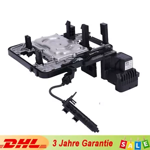 0AM927769D Getriebesteuergerät Für Audi VW SEAT SKODA DQ200 OAM DSG7 TCU TCM - Bild 1 von 18