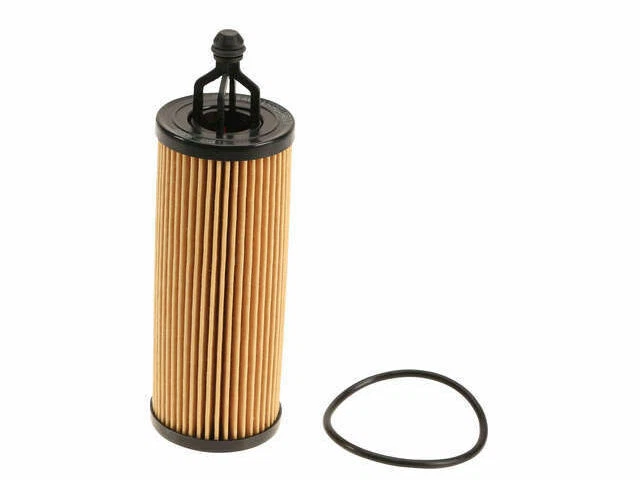 Filtro de aceite para Jeep Grand Cherokee 2014-2021 3,6 L V6 2015 2016 2017 2018 B928CB Foto 1 de 1