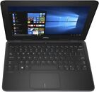 Dell Laptop 11 Latitude 3190 Intel N5000 4gb Ram 128 Gb Ssd Windows 10 Pc Webcam