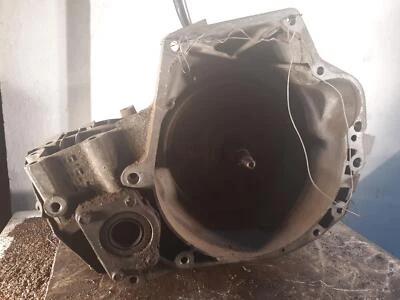 Used Automatic Transmission Assembly fits: 1997 Dodge Stratus AT 2.4 Grade A - Изображение 1 из 4