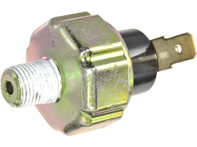 Oil Pressure Sender For 1991-1996 Dodge Stealth Base 1992 1993 1994 1995 ZN415VQ - Image 1 of 1