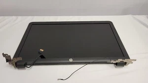 Conjunto de pantalla HP en funcionamiento para HP Pavilion 17-F004DX - 1600 x 900 - Imagen 1 de 4