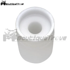 New Water Oil Pump Seal Installer Driver Oil Seal Tool For Polaris 1998-2018 - Picture 1 of 7