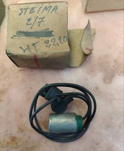 Condensateur d'allumage Ford capri - Picture 1 of 1