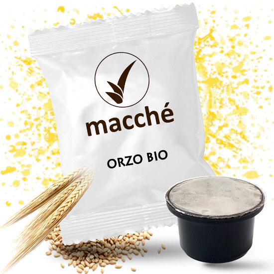 Illy iperEspresso Arabica selection Brazil Capsules Coffee 7113me intense taste ( Photo Related