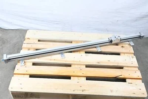 Festo Linearantrieb DGC-25-1300-GF-PPV-A ( 532447 ) - Bild 1 von 4