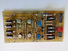 1pc Vintage Electronic components ( diodes, transistors)