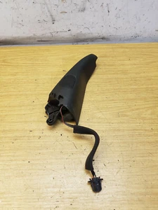 Golf Plus MK5 04-13] RIGHT Front Door Mirror Speaker Tweeter Panel Trim Surround - Picture 1 of 9