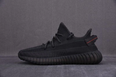 adidas Yeezy Boost 350 V2 Non-Reflective FU9006