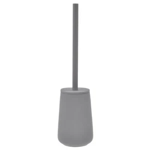 Moderne Toilettenbürste Design WC Bürste Klobürste Bürstengarnitur ZONE Denmark - Bild 1 von 4