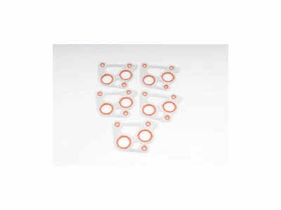 Junta de soporte de filtro de aceite para Cadillac DTS 2006-2011 AIRE ACONDICIONADO Delco 19547JW 2007 2008 Foto 1 de 2