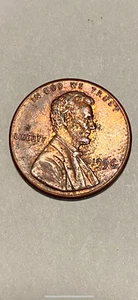 Penny AM 1996 sin precio de venta táctil - raro - Imagen 1 de 2