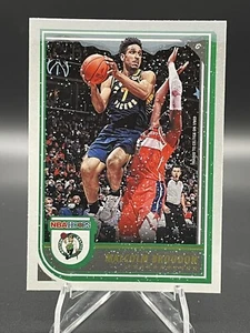 2022-23 Panini NBA Hoops Winter Malcolm Brogdon #54 Boston Celtics - Picture 1 of 2