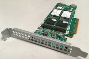 Dell JV70F Boot-Optimized Storage M.2 BOSS Adapter w 2x 240GB M.2 SATA SSD 919J9 - Picture 1 of 4