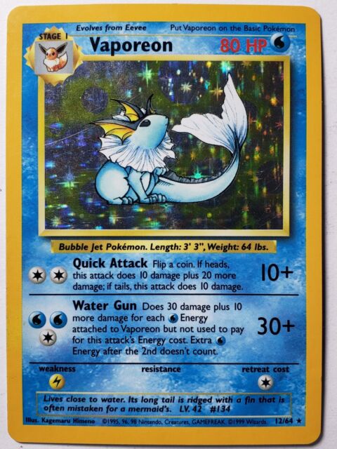 Pokemon TCG - Dusknoir Diamond & Pearl Holographic w/Swirl Card 2/130 –  Pfaltzcraftsmore